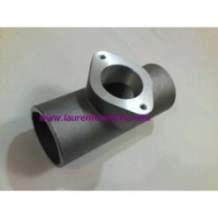 Adaptateur 63mm Type Greddy