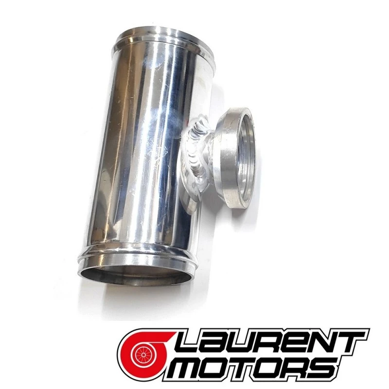 Adaptateur 63mm Type HKS 4 Adaptateur 63mm Type HKS – Image 2