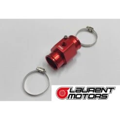 Adaptateur Pour Sonde Température D'eau Prosport 11 Adaptateur Pour Sonde Température D'eau Prosport -RaceTuning Magasin adatateur pour sonde temperature d eau 3