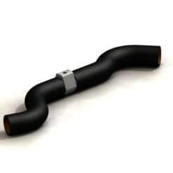 Adaptateur Pour Sonde Température D'eau Prosport 12 Adaptateur Pour Sonde Température D'eau Prosport -RaceTuning Magasin adatateur pour sonde temperature d eau 4