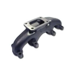 VW 1.6L 1.8L 2.0L 8S & TDI - Collecteur Turbo