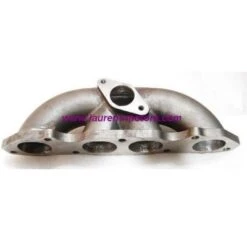 Collecteur S2000 F20C 2.0L 16S