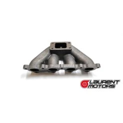 Honda D15 D16 - Collecteur Turbo -RaceTuning Magasin collecteur turbo bloc d 15l 16l 16s 2