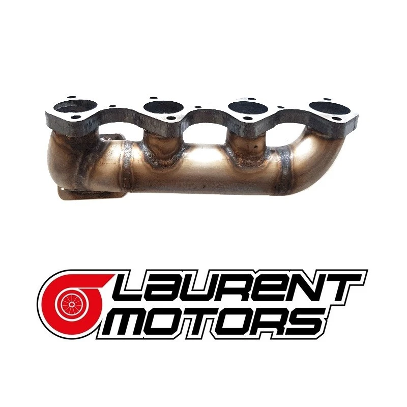 BMW N40/N42/N45/N46 - Collecteur Turbo - Position Basse 3 BMW N40/N42/N45/N46 - Collecteur Turbo - Position Basse