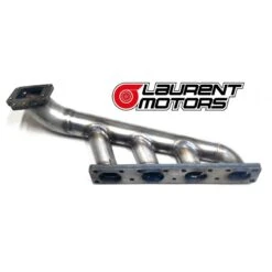 BMW N40/N42/N45/N46 - Collecteur Turbo - Position Haute