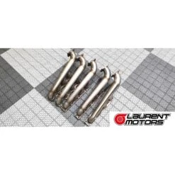 BMW N40/N42/N45/N46 - Collecteur Turbo - Position Haute 12 BMW N40/N42/N45/N46 - Collecteur Turbo - Position Haute -RaceTuning Magasin collecteur turbo bmw n40n42n45n46 top mount 4