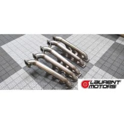 BMW N40/N42/N45/N46 - Collecteur Turbo - Position Haute 13 BMW N40/N42/N45/N46 - Collecteur Turbo - Position Haute -RaceTuning Magasin collecteur turbo bmw n40n42n45n46 top mount 5