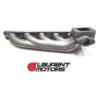 BMW M50 M52 M54 S50 - Collecteur Turbo - Position Basse 1 BMW M50 M52 M54 S50 - Collecteur Turbo - Position Basse -RaceTuning Magasin collecteur turbo moteur m50 m52 m54 s50