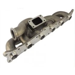 Collecteur Turbo Pour Moteur BMW N54 / N52