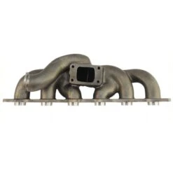 Collecteur Turbo Pour Moteur BMW N54 / N52 -RaceTuning Magasin collecteur turbo pour moteur bmw n54 n52 3