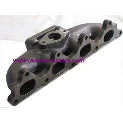 Collecteur Prélude Et Accord 2.0L 2.2L 2.3L