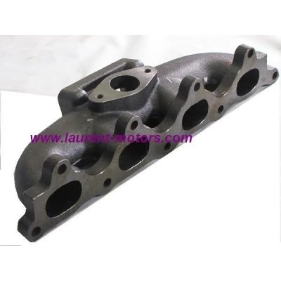 Collecteur Prélude Et Accord 2.0L 2.2L 2.3L 3 Collecteur Prélude Et Accord 2.0L 2.2L 2.3L