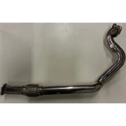 Echappement Turbo MAZDA MX5 1.6L 16S