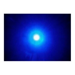 Detecteur De Cliquetis à LED