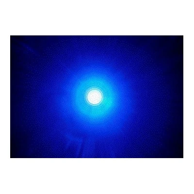 Detecteur De Cliquetis à LED 3 Detecteur De Cliquetis à LED