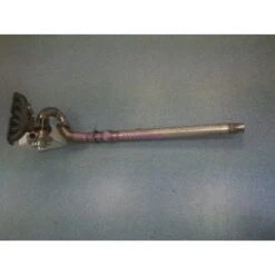 Descente échappement Turbo R32, V6 24v -RaceTuning Magasin downpipe v6 r32 24v 2