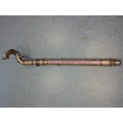 Descente échappement Turbo R32, V6 24v -RaceTuning Magasin downpipe v6 r32 24v 5