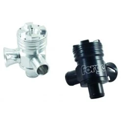 Dump Valve Split R Forge à Recirculation Pour Moteur 1,8T