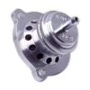 Dump Valve Forge Pour Fiat Punto Evo
