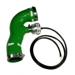 Dump Valve Forge Pour Ford Focus RS Mk2