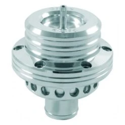 Dump Valve Forge Pour Nissan S13