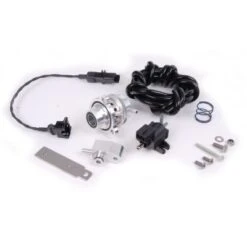 Dump Valve Forge Pour Peugeot 207 Rc