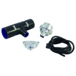 Dump Valve Forge Pour Renault Megane RS 225