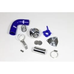 Dump Valve Forge Pour Renault Megane RS 250