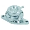 Dump Valve Forge Pour Subaru Impreza Version 5 -RaceTuning Magasin dump valve forge pour subaru impreza version 5
