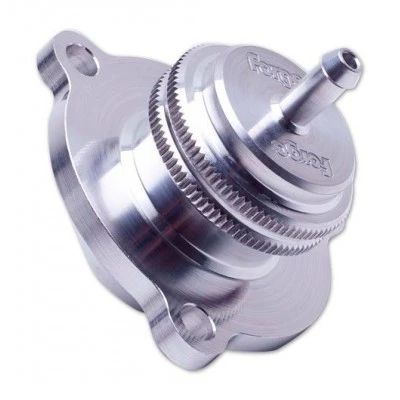 Dump Valve Recirculation Forge Pour Fiat Punto Evo 3 Dump Valve Recirculation Forge Pour Fiat Punto Evo