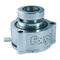 Dump Valve Forge TSI TFSI