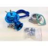 Dump Valve Type Greddy -RaceTuning Magasin dump valve type greddy
