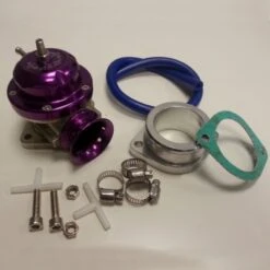 Dump Valve Type Greddy -RaceTuning Magasin dump valve type greddy 4