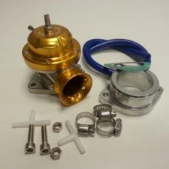 Dump Valve Type Greddy -RaceTuning Magasin dump valve type greddy 5