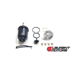 Dump Valve Type HKS -RaceTuning Magasin dump valve type hks 1 2