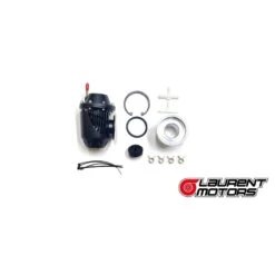 Dump Valve Type HKS -RaceTuning Magasin dump valve type hks 1 3