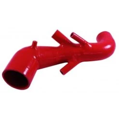 Durite Admission Silicone Forge Pour Audi S3 225 Chx