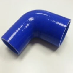 Durite Réducteur 2"/2.5" 52mm/63mm Coudée 90° -RaceTuning Magasin durite reducteur 2 25 52mm63mm coudee 90 2