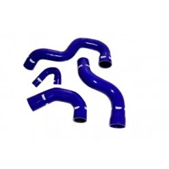 Durites De Turbo Silicone Forge A4 2,0L Turbo