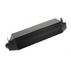 Gros Intercooler Forge Audi TT RS Mk2 2,5 TFSI