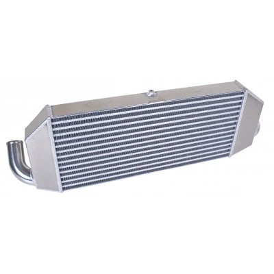 Gros Intercooler Forge Audi TTS Mk2 2,0 TFSI 3 Gros Intercooler Forge Audi TTS Mk2 2,0 TFSI