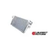 Intercooler 450x300x76mm -RaceTuning Magasin intercooler 450x300x76mm