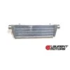 Intercooler Tout Alu 530x170x60mm -RaceTuning Magasin intercooler 530x170x60mm