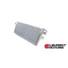 Intercooler 600x300x76mm -RaceTuning Magasin intercooler 600x300x76 mm