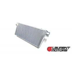 Intercooler 600x300x76mm