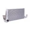 Intercooler Forge Renault Megane RS 250