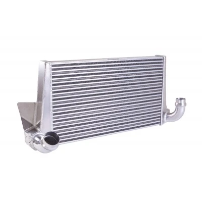 Intercooler Forge Renault Megane RS 250 3 Intercooler Forge Renault Megane RS 250