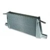 Intercooler Frontal Forge Pour Audi S3 -RaceTuning Magasin intercooler frontal forge pour audi s3