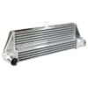 Gros Intercooler Frontal Forge Pour Cooper S R58