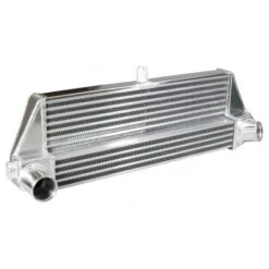 Gros Intercooler Frontal Forge Pour Cooper S R58
